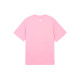 MLB T