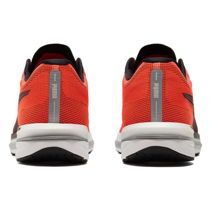 PUMA Velocity Nitro 1