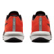 PUMA Velocity Nitro 1