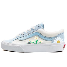 Vans Style 36