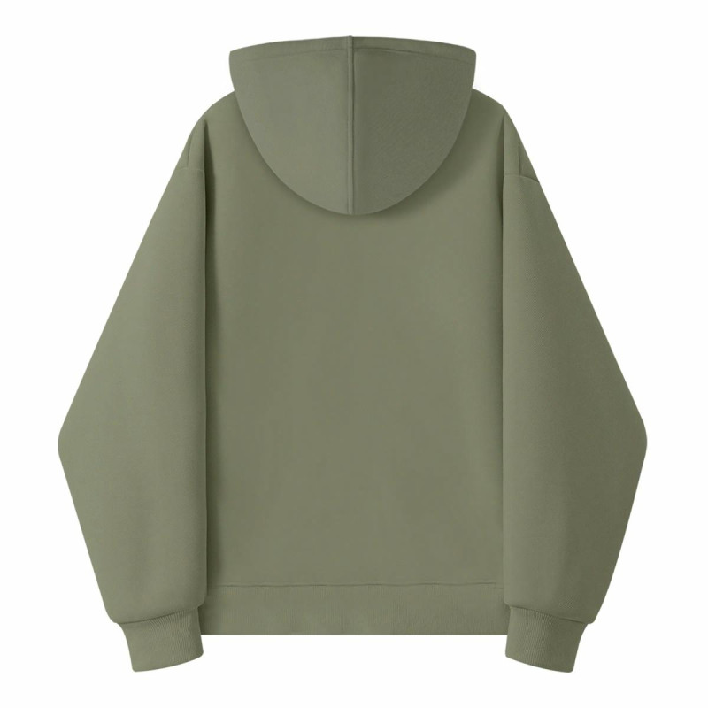 MINISO hiphopoversize