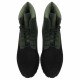 Timberland 6 IN LACE WATERPROOF BOOT