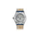 MIDO 100 42mm M038.431.17.041.00
