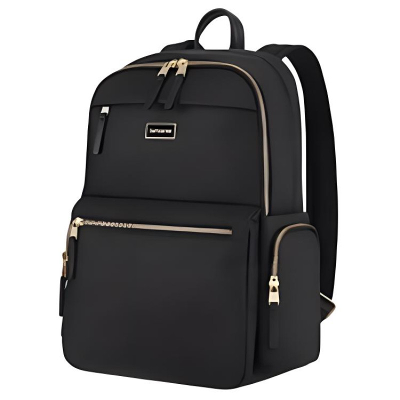 SAMSONITE PHOEB Logo