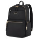 SAMSONITE PHOEB Logo