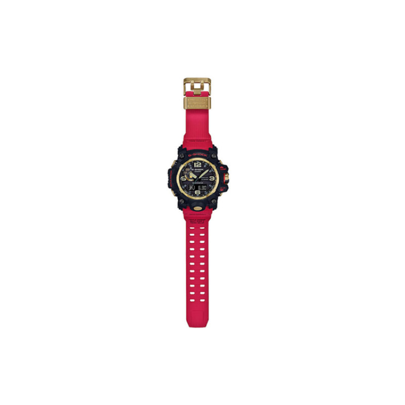 G-SHOCK G-SHOCK GWG-1000GB-4APRD