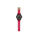 G-SHOCK G-SHOCK GWG-1000GB-4APRD