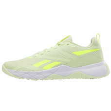 Reebok NFX