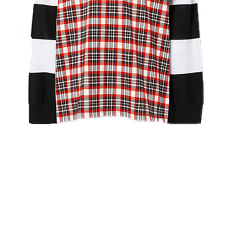 Burberry 45638861