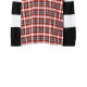 Burberry 45638861