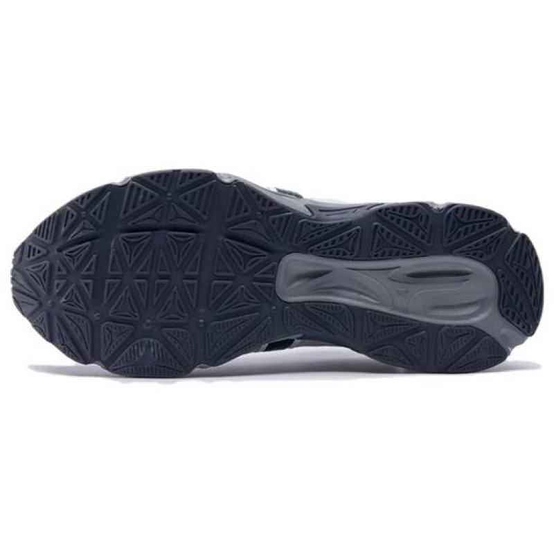 Mizuno Speed