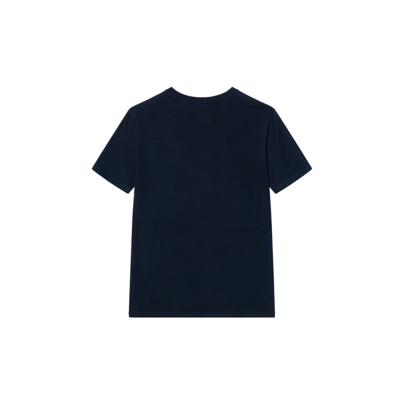 HUGO BOSS FW22 LogoT