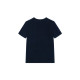 HUGO BOSS FW22 LogoT