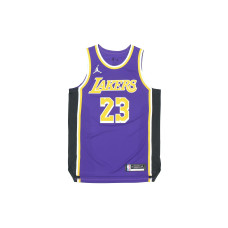 Jordan NBA AU 23