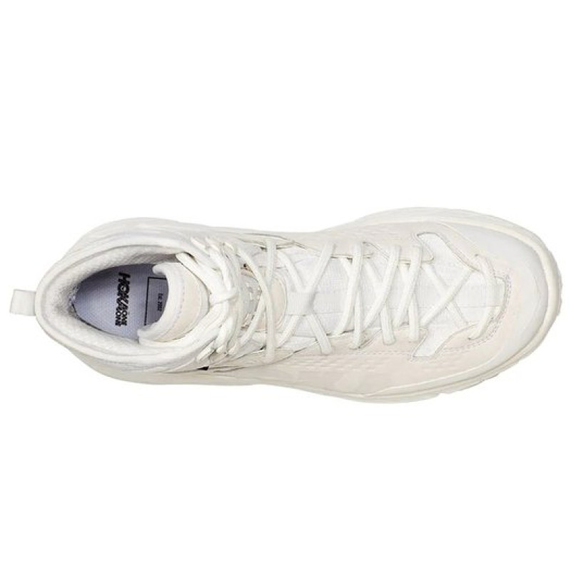 OC x HOKA ONE ONE Tor Ultra Hi
