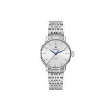 RADO 31.8mm R22862044