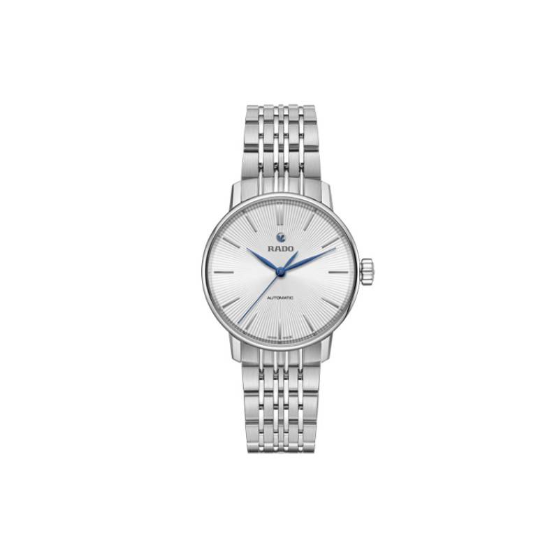 RADO 31.8mm R22862044
