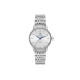 RADO 31.8mm R22862044