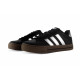 adidas Daily 4.0