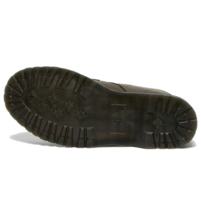 Dr.Martens 1460 Panel