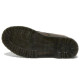 Dr.Martens 1460 Panel