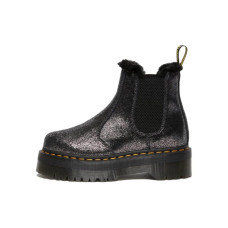 Dr.Martens
