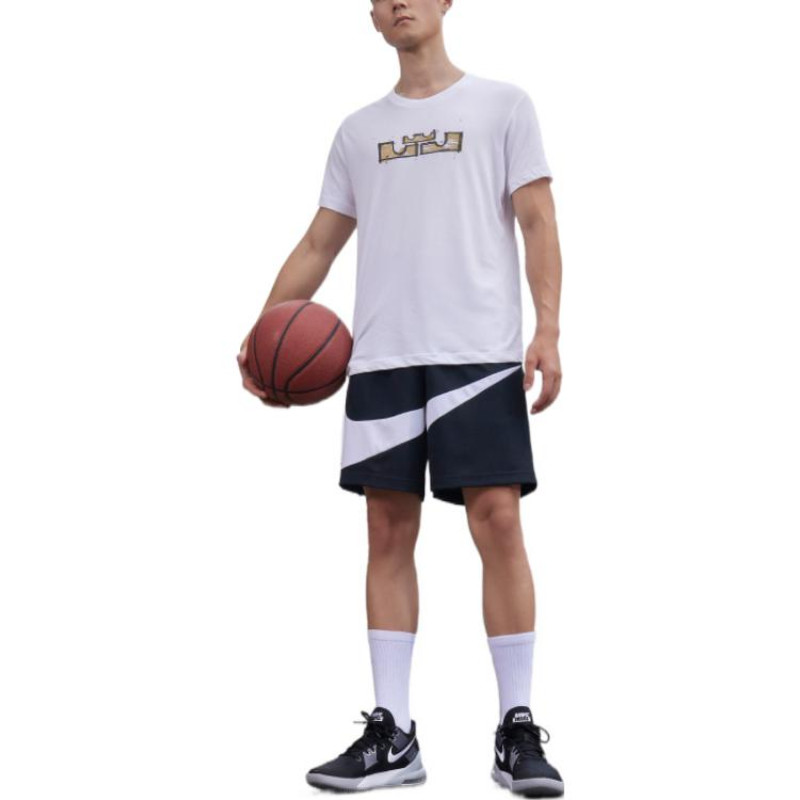 Nike Logo