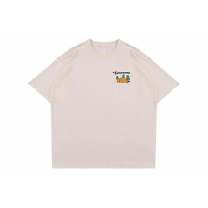 Converse T