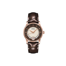 MIDO 33mm M007.207.36.291.00