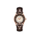 MIDO 33mm M007.207.36.291.00