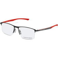 PORSCHE DESIGN