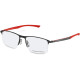 PORSCHE DESIGN