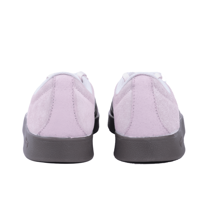 adidas neo VL Court 2.0