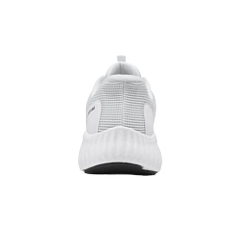 Skechers MEN'S GO