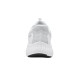 Skechers MEN'S GO