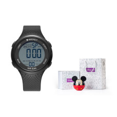 Disney MK-15160B4