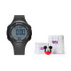 Disney MK-15160B4