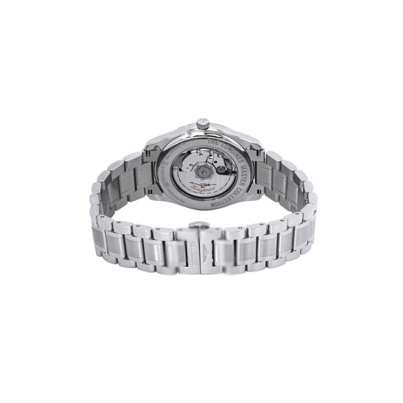 LONGINES 40mm L2.910.4.92.6