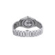 LONGINES 40mm L2.910.4.92.6