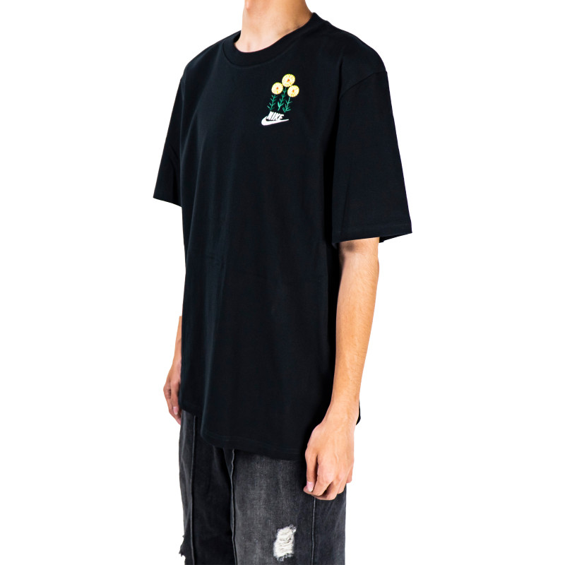 Nike logoT
