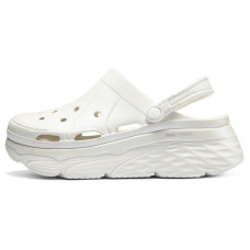 Skechers Max Cushioning