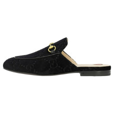 GUCCI Princetown