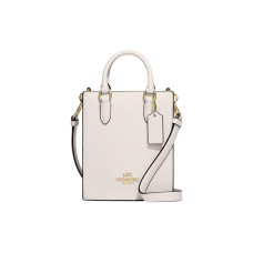 COACH NS 14 Tote