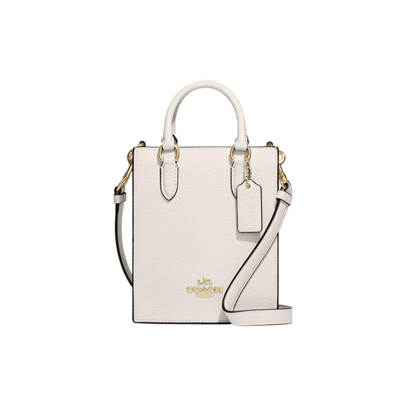 COACH NS 14 Tote