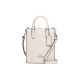 COACH NS 14 Tote