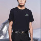Skechers T