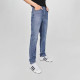 Lee SS25 709