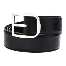 GUCCI 4CM