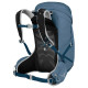 OSPREY Tempest 24L Logo
