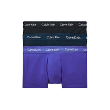 CKCalvin Klein Logo 3 2